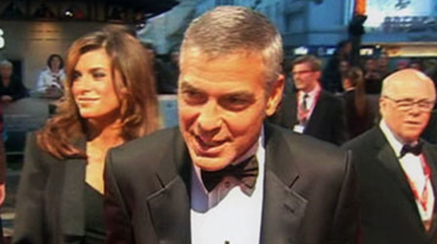 'Big Meatloaf of a Movie'