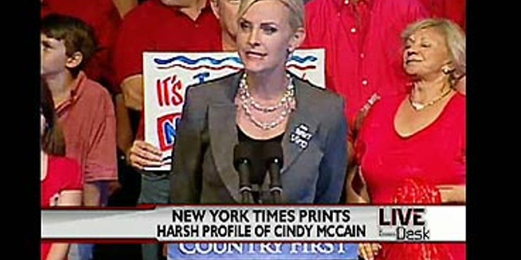 Gutter Journalism? Fox News Video