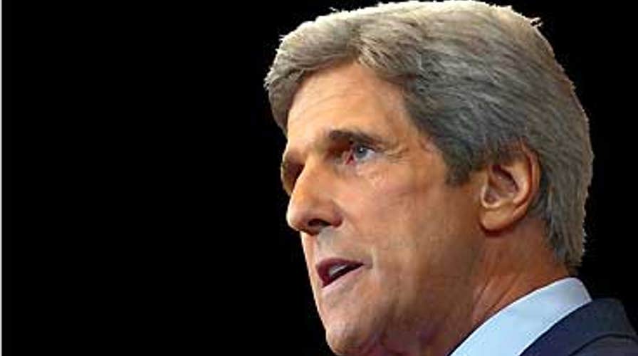 Joke or Insult? It 'Depends'