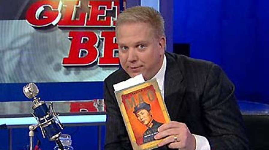 Mao: The Untold Story