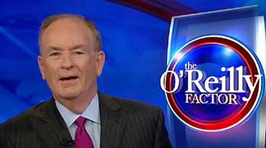 Talking Points: 10/21