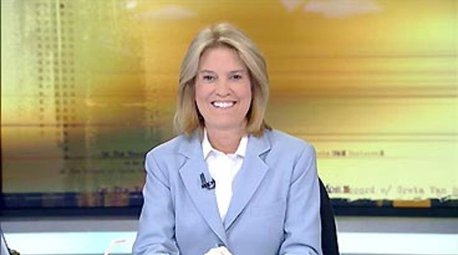 GVS Live Wire: 10/21