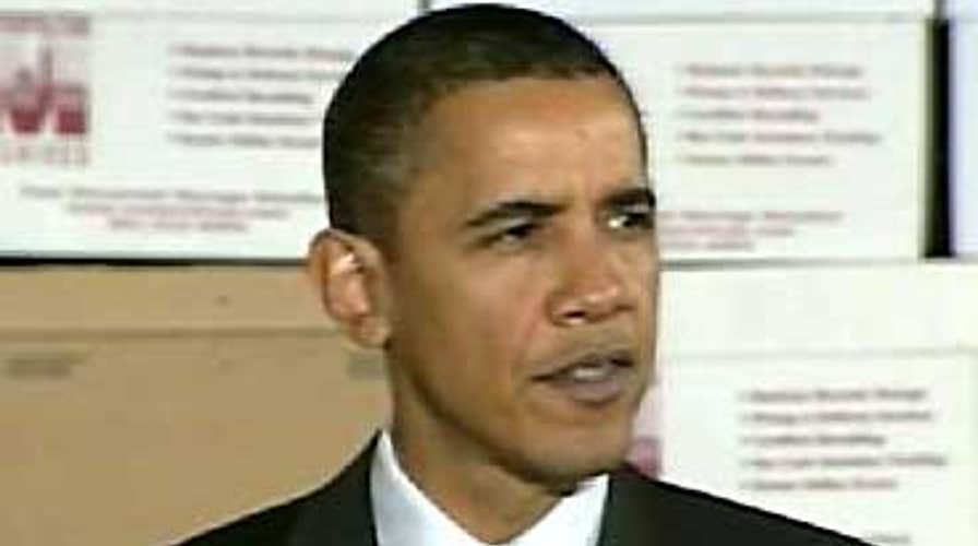 Helping Small Businesses