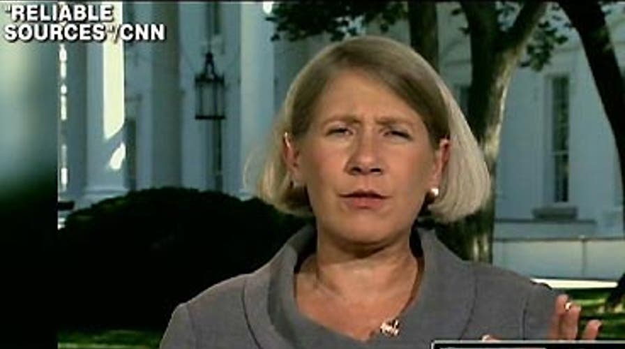 Administration Aggression