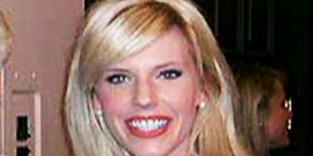 Anchorwoman Attacked Fox News Video