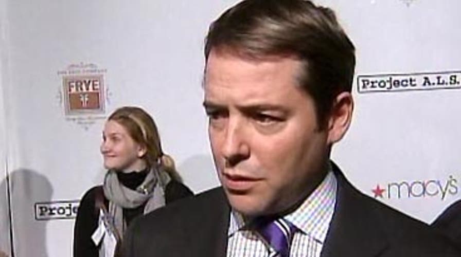 Hollywood on Politics