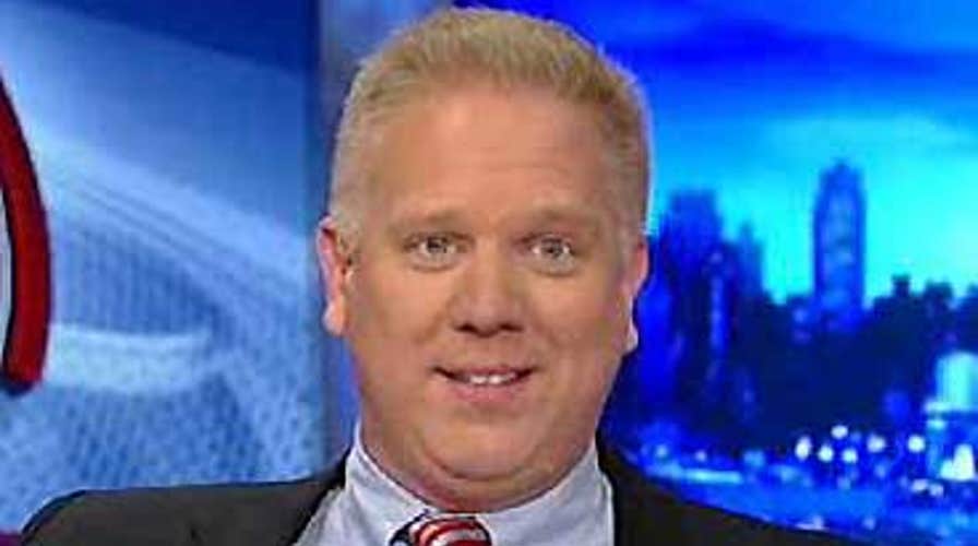 The One Thing: 10/22