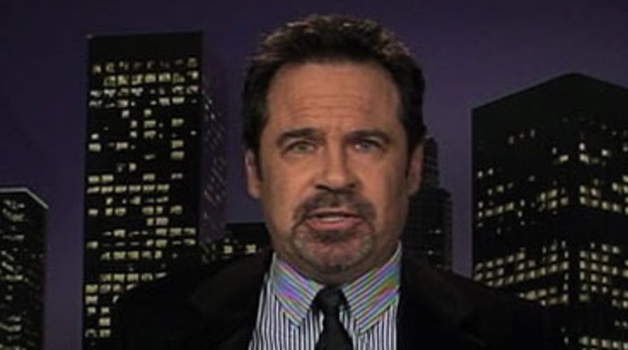 'Saucer Trash Parent'