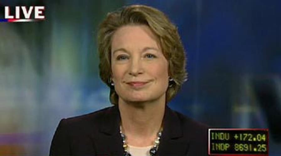 Counterintuitive Politics