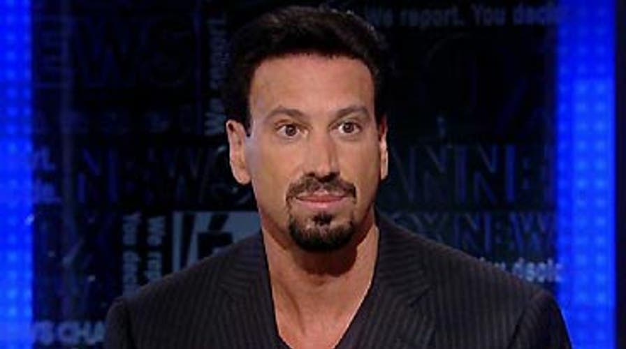 Hope on the Horizon?