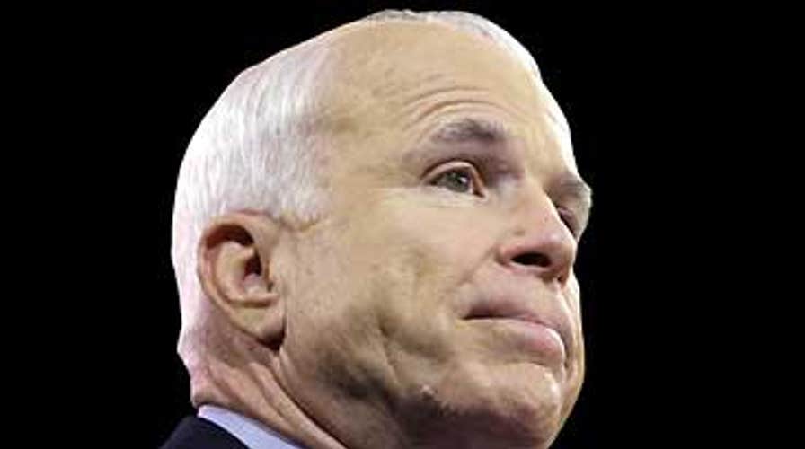 Rapid-Fire Campaigning