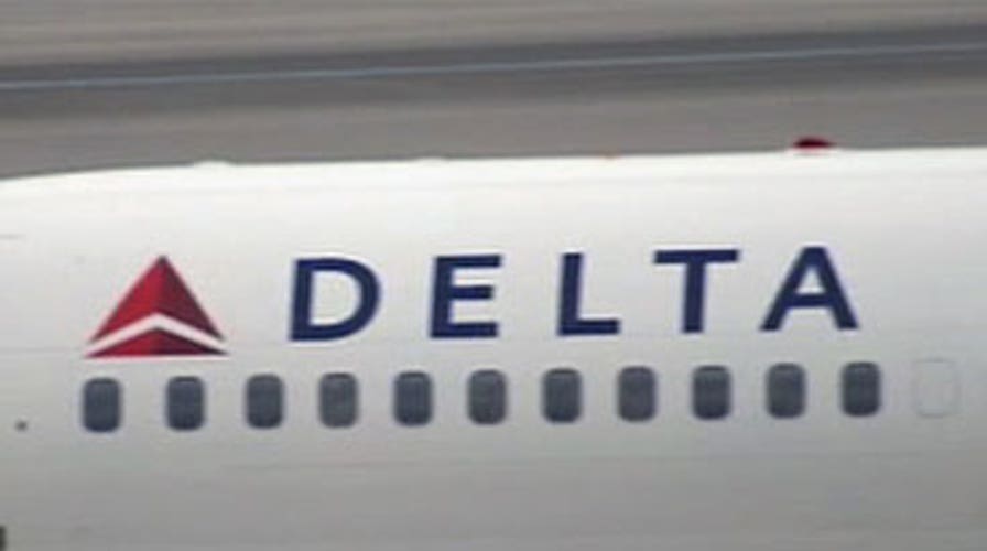 Plane Overshoots Runway by 150 Miles