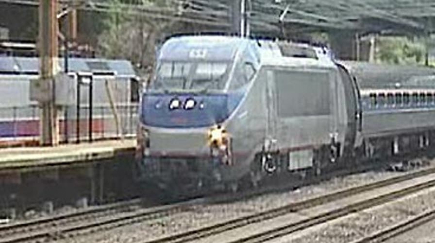 Second Amendment Right?