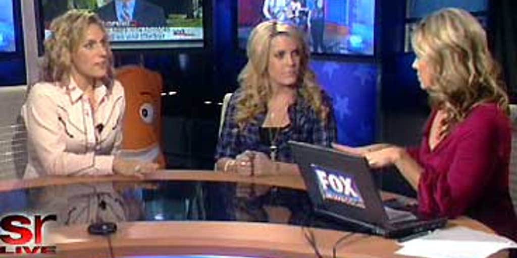 Bomshel | Fox News Video