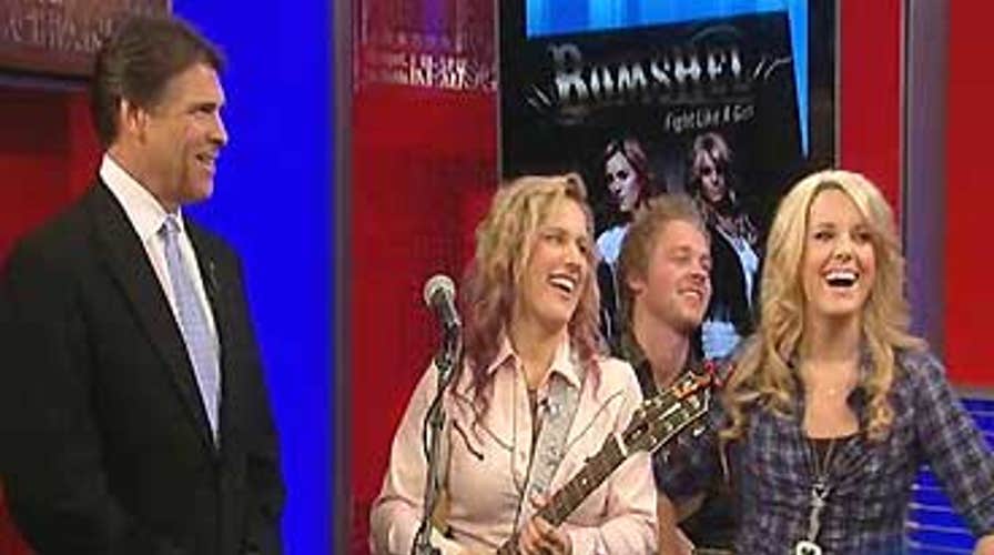 After the Show Show: 10/26