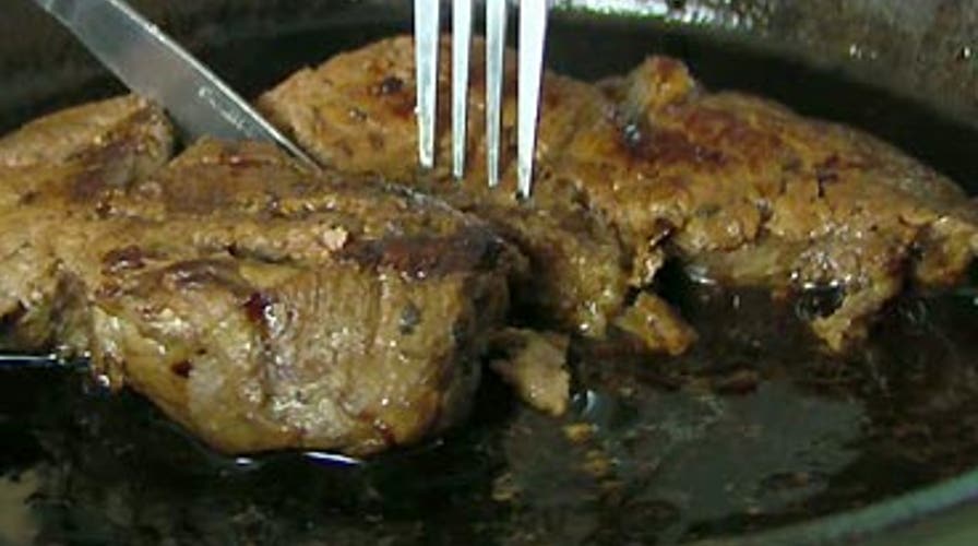 Make Less Expensive Cuts