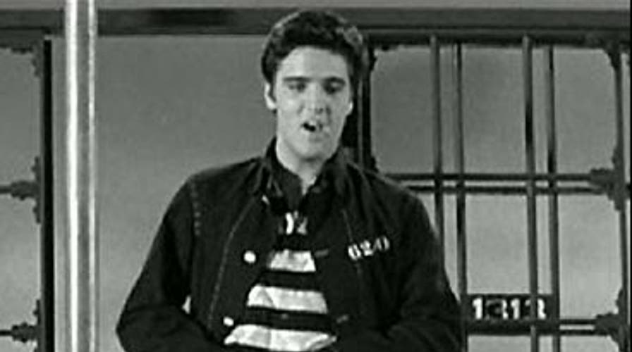 Are You Smarter Than Doocy?