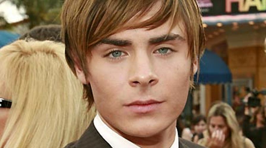 Hollywood Nation: 10/28