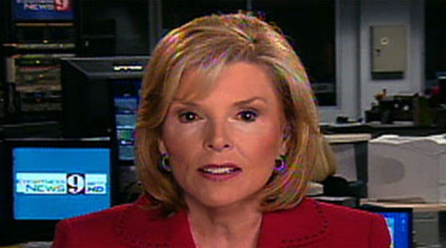 West Defends Controversial Interview