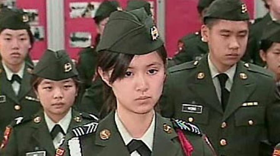 Controversial Decision