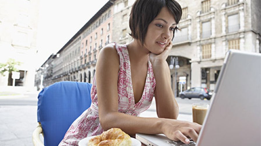 How to Set Up Your Online Dating Profile