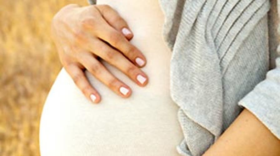 H1N1 Vaccine Shortage