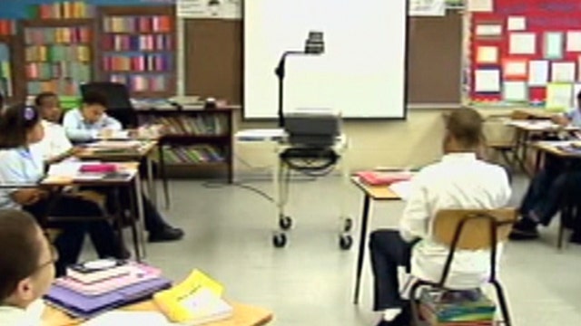 corporal punishment should be allowed in schools essay