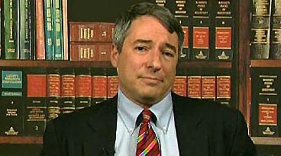 Marginalizing Error?