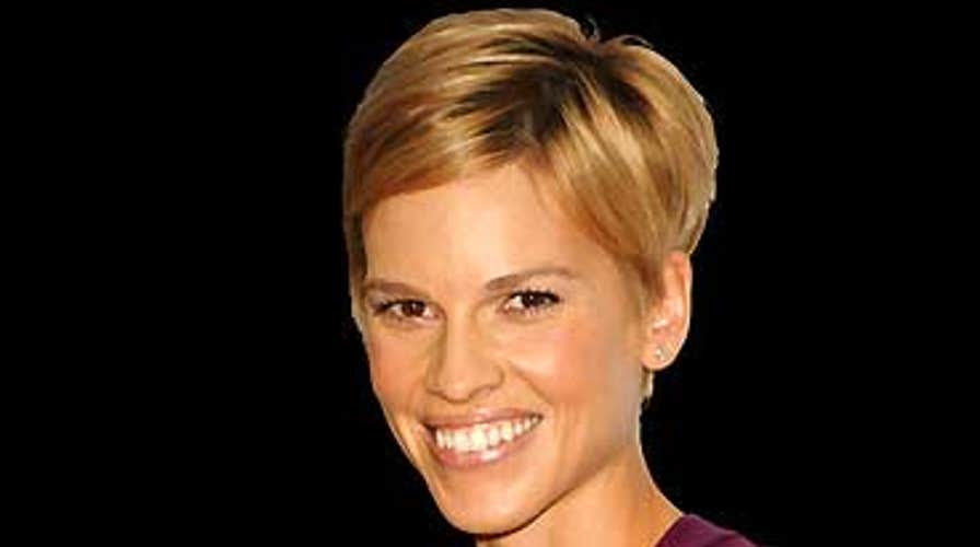 Pinheads & Patriots: 10/29