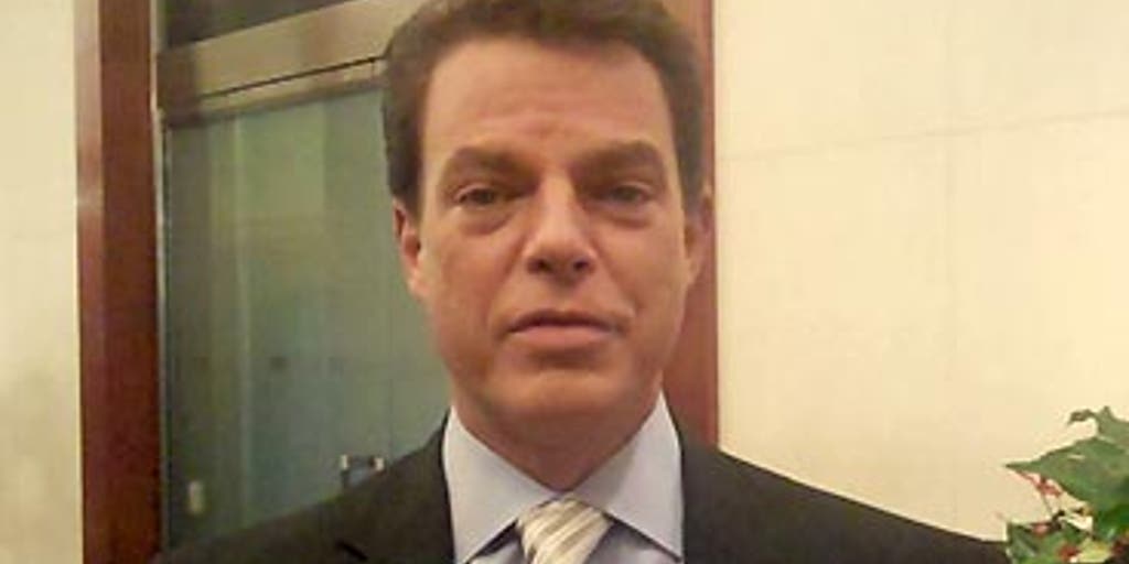 Special Tour Fox News Video