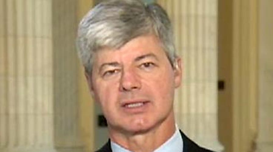 'No Public-Funding for Abortion'