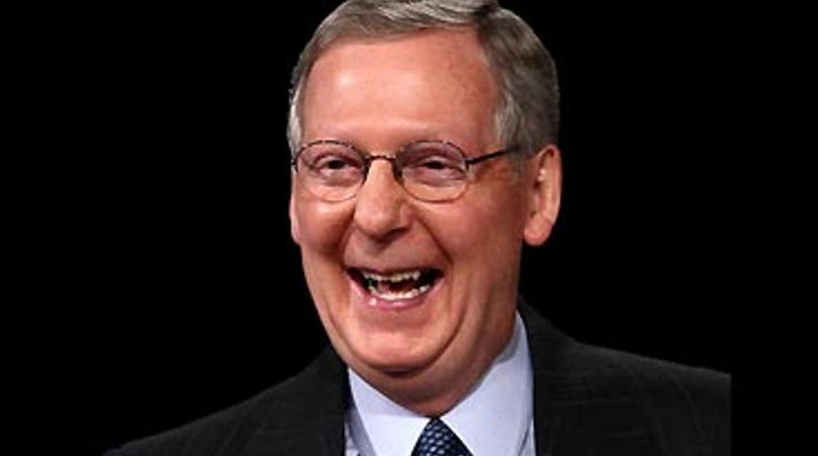 Turning into W. Europe?