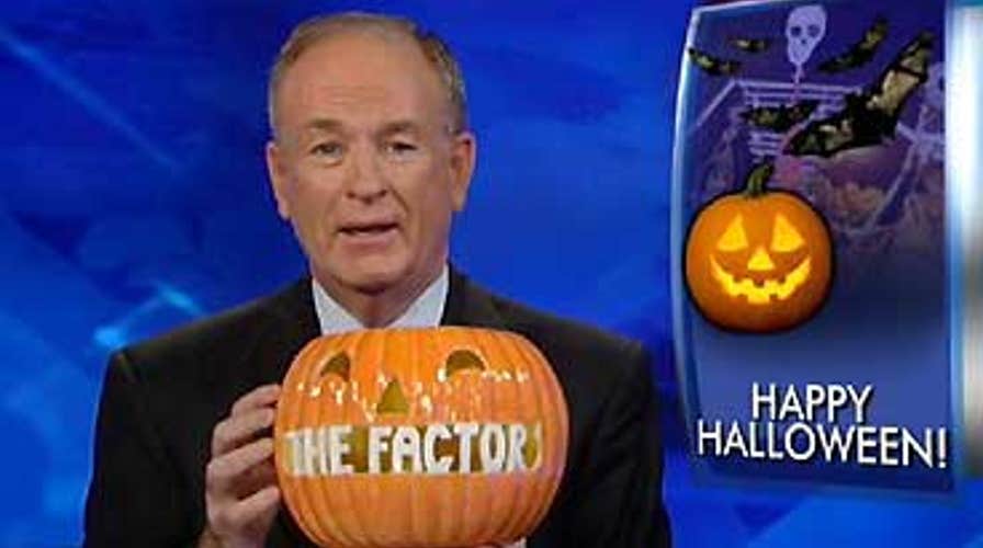 Pinheads & Patriots: 10/29