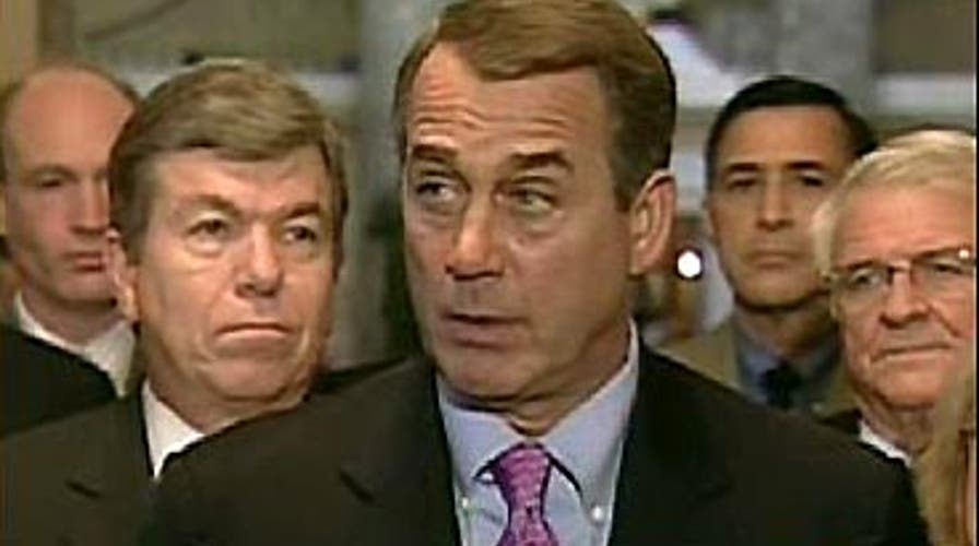 Different Economic Approach