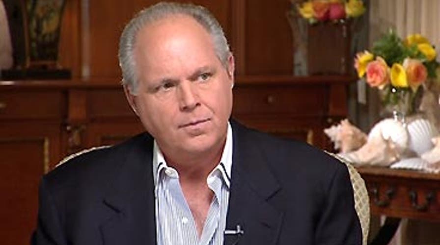 'Biggest Snatch of Freedom'