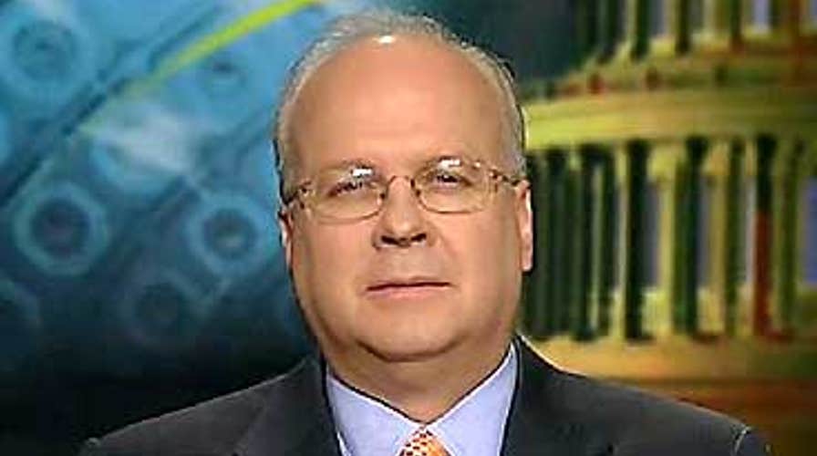 Countdown: Health Care Showdown