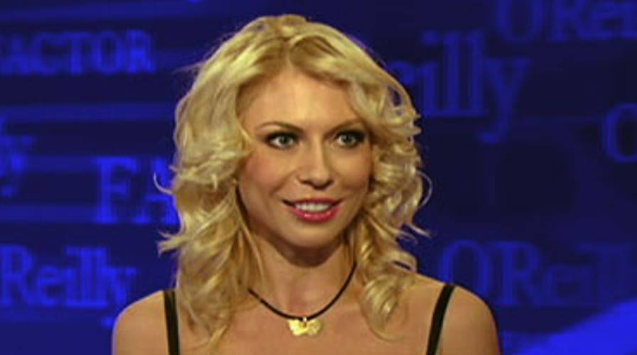 Hot for Words: Halloween Edition!