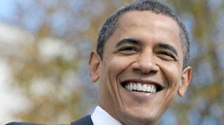 Freedom of the Press?