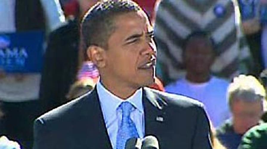 $250,000 or $150,000?