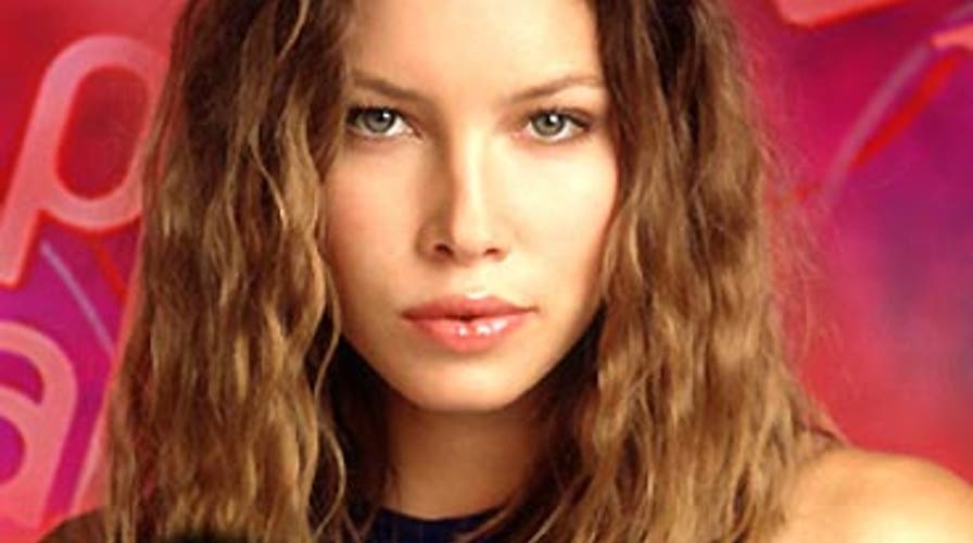 Lips and Ears: 10/31