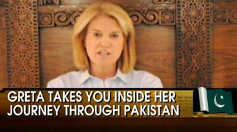 'A City Hosting a War'