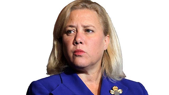 Backlash over Sen. Landrieu's remarks about Southern voters