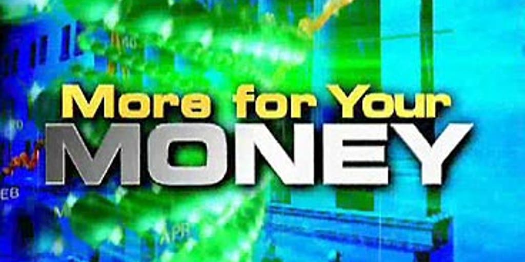 Cavuto on Business Fox News Video