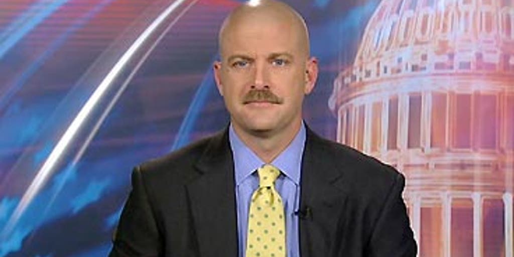 Real Estate Advice Fox News Video