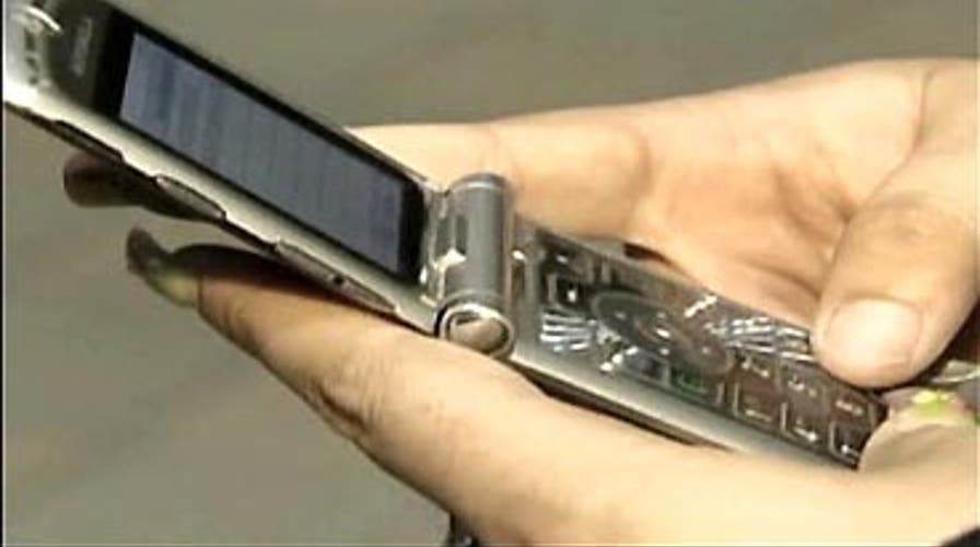 Shopper's Market: 11/1