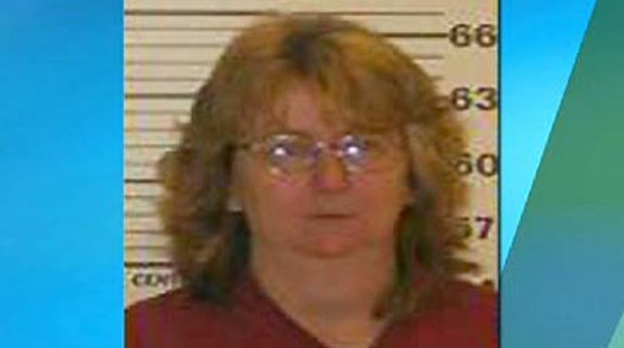 'Want to Stop Driving?'