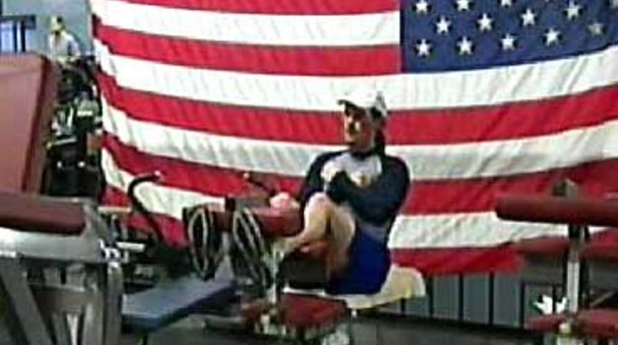 Huckabee's Opinion: 10/31