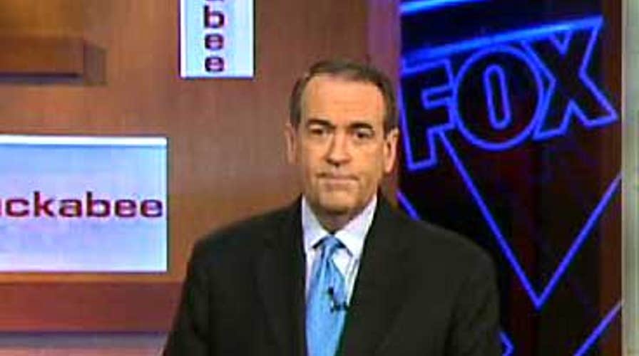 Closing Thoughts: 11/2