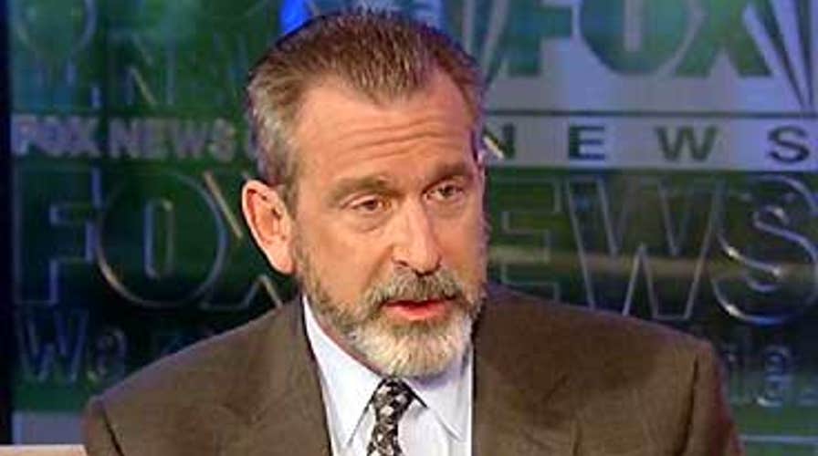 Fixing a Sick System