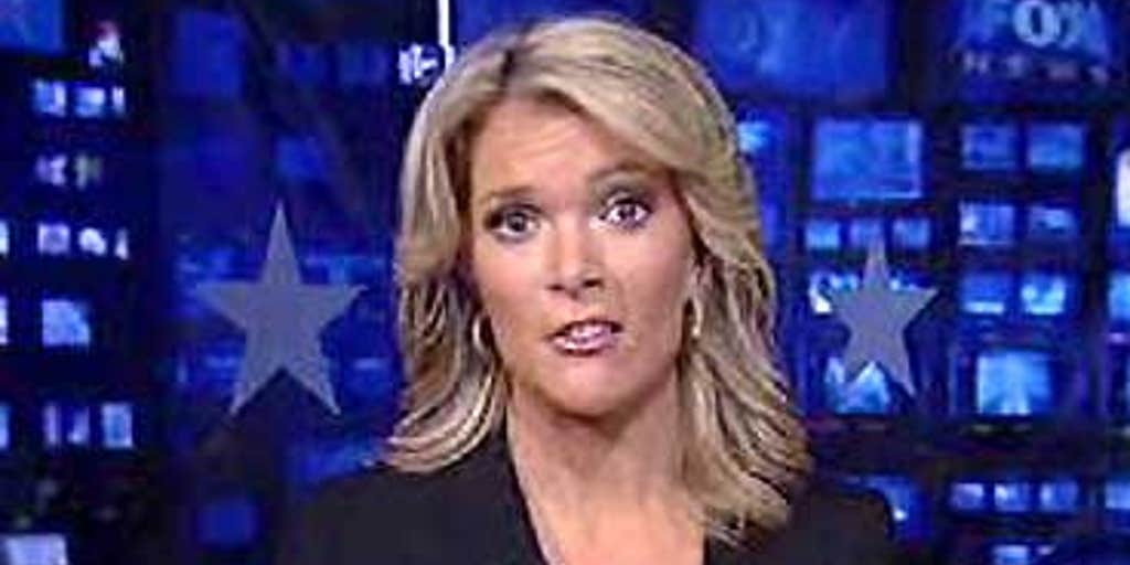 Exit Polls Ohio Fox News Video